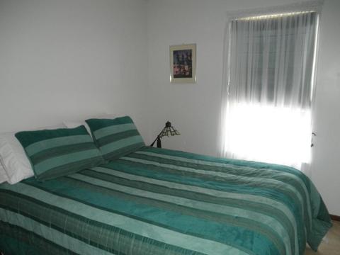 1944 Diamondback Dr, Powell, OH 43065 photo 16