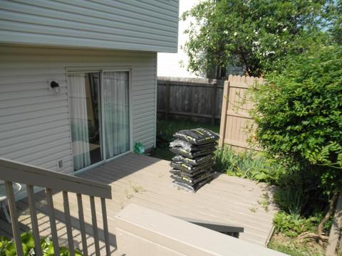 1944 Diamondback Dr, Powell, OH 43065 photo 19