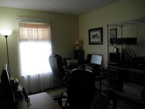 1944 Diamondback Dr, Powell, OH 43065 photo 13