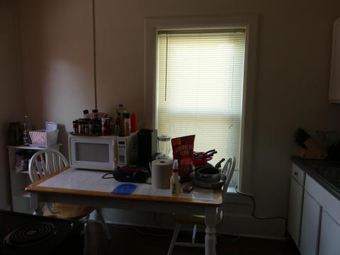 203 E Winter St, Delaware, OH 43015 photo 10