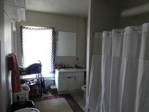 203 E Winter St, Delaware, OH 43015 photo 8