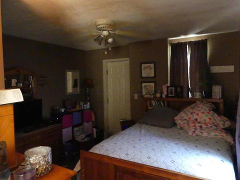 203 E Winter St, Delaware, OH 43015 photo 5
