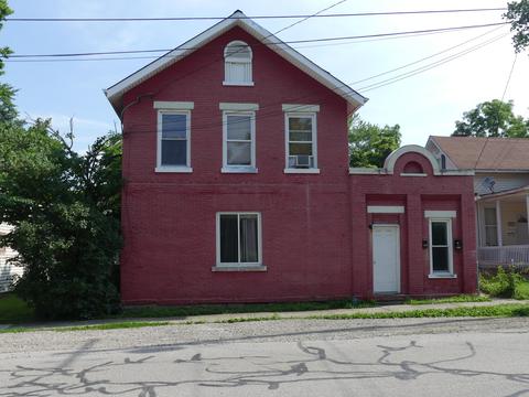 203 E Winter St, Delaware, OH 43015 photo 2