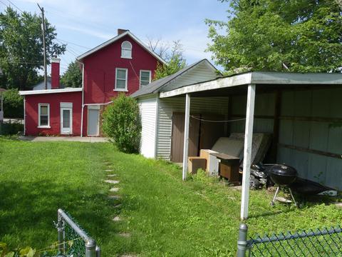 203 E Winter St, Delaware, OH 43015 photo 11