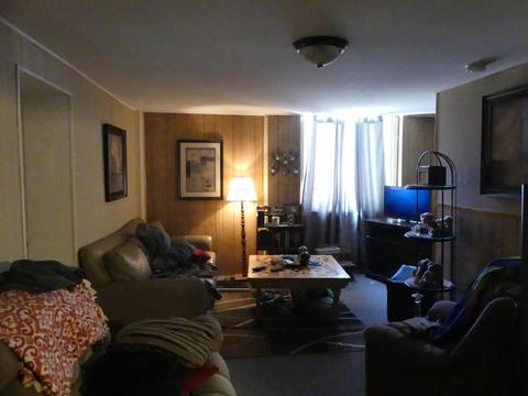 203 E Winter St, Delaware, OH 43015 photo 3
