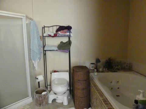 203 E Winter St, Delaware, OH 43015 photo 7