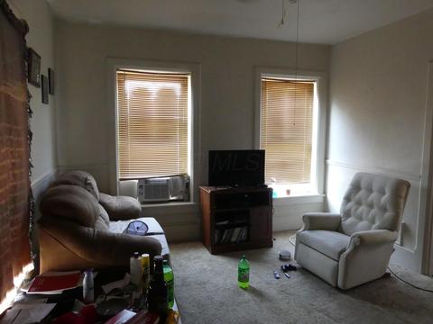 203 E Winter St, Delaware, OH 43015 photo 9