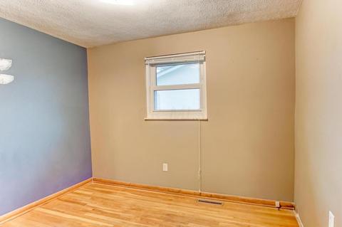 2606 Brownfield Rd, Columbus, OH 43232 photo 15
