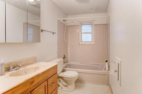 2606 Brownfield Rd, Columbus, OH 43232 photo 22