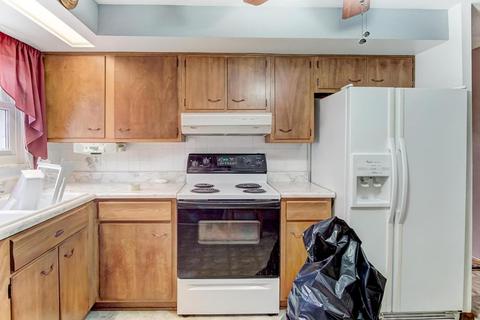 2606 Brownfield Rd, Columbus, OH 43232 photo 14