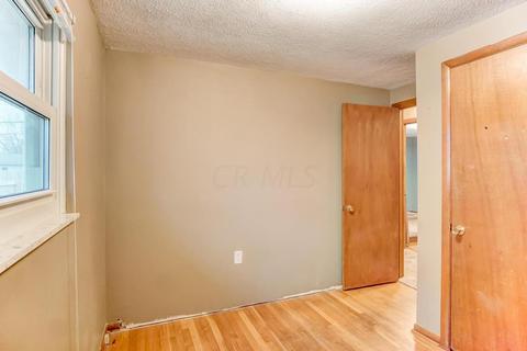 2606 Brownfield Rd, Columbus, OH 43232 photo 16