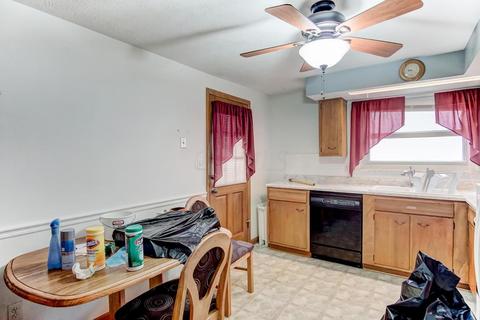 2606 Brownfield Rd, Columbus, OH 43232 photo 12