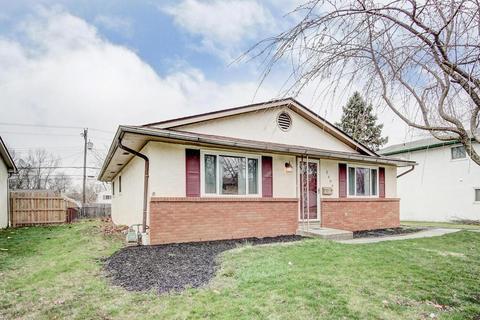 2606 Brownfield Rd, Columbus, OH 43232 photo 3