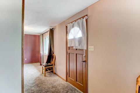 2606 Brownfield Rd, Columbus, OH 43232 photo 5