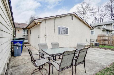 2606 Brownfield Rd, Columbus, OH 43232 photo 26