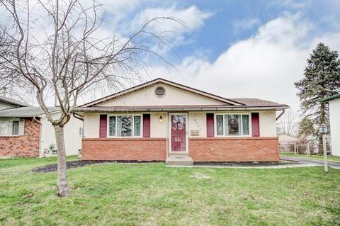 2606 Brownfield Rd, Columbus, OH 43232 photo 1