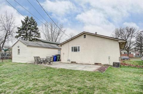 2606 Brownfield Rd, Columbus, OH 43232 photo 23