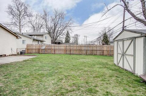 2606 Brownfield Rd, Columbus, OH 43232 photo 29