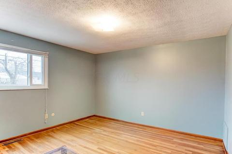 2606 Brownfield Rd, Columbus, OH 43232 photo 17