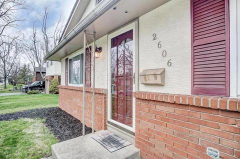 2606 Brownfield Rd, Columbus, OH 43232 photo 4