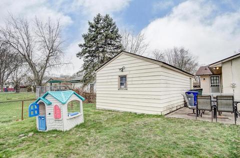2606 Brownfield Rd, Columbus, OH 43232 photo 25