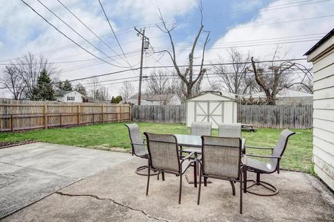 2606 Brownfield Rd, Columbus, OH 43232 photo 27