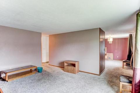 2606 Brownfield Rd, Columbus, OH 43232 photo 10