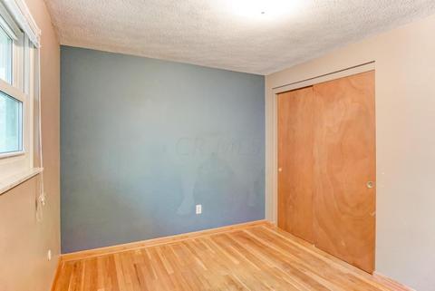 2606 Brownfield Rd, Columbus, OH 43232 photo 21