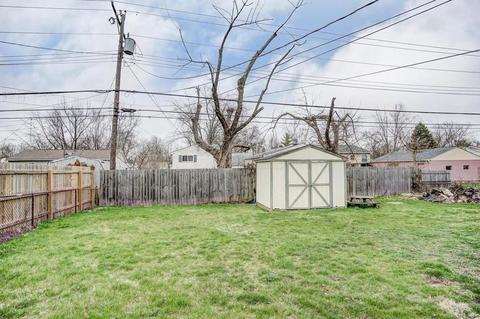2606 Brownfield Rd, Columbus, OH 43232 photo 28