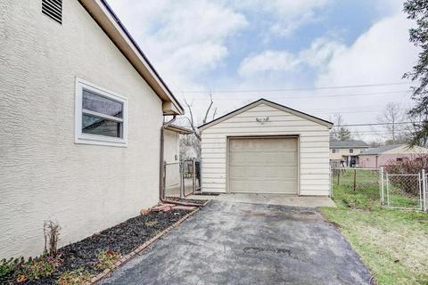 2606 Brownfield Rd, Columbus, OH 43232 photo 30