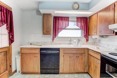 2606 Brownfield Rd, Columbus, OH 43232 photo 13