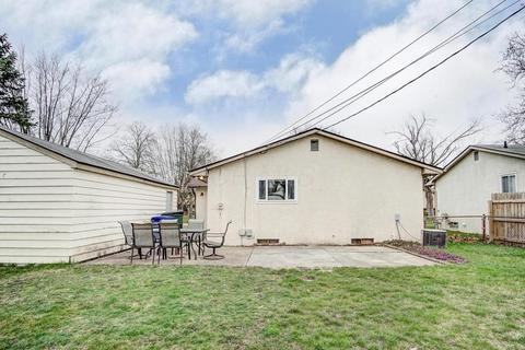 2606 Brownfield Rd, Columbus, OH 43232 photo 24