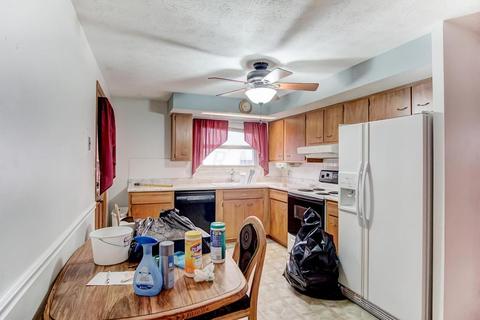 2606 Brownfield Rd, Columbus, OH 43232 photo 11