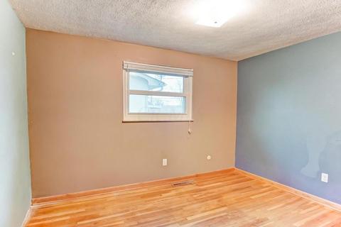 2606 Brownfield Rd, Columbus, OH 43232 photo 19