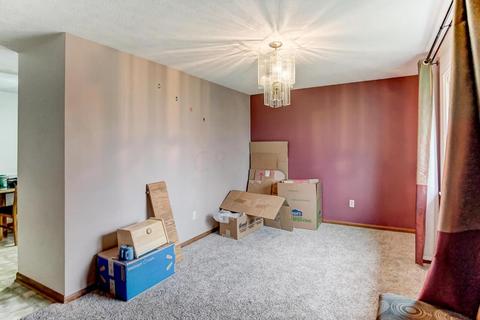 2606 Brownfield Rd, Columbus, OH 43232 photo 6