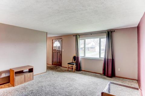 2606 Brownfield Rd, Columbus, OH 43232 photo 9