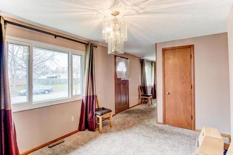 2606 Brownfield Rd, Columbus, OH 43232 photo 7