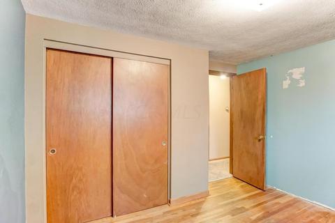 2606 Brownfield Rd, Columbus, OH 43232 photo 20