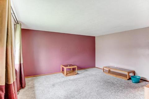 2606 Brownfield Rd, Columbus, OH 43232 photo 8