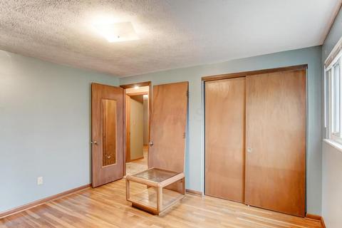 2606 Brownfield Rd, Columbus, OH 43232 photo 18