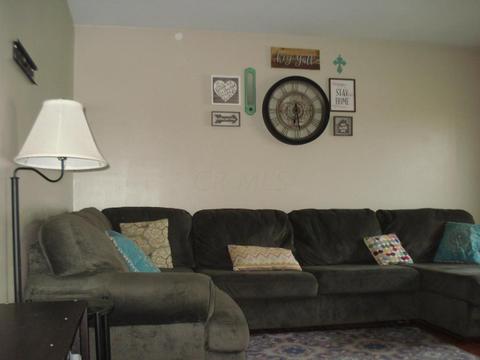 3011 Haverhill St, Springfield, OH 45503 photo 7