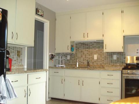 3011 Haverhill St, Springfield, OH 45503 photo 9