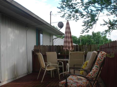 3011 Haverhill St, Springfield, OH 45503 photo 11