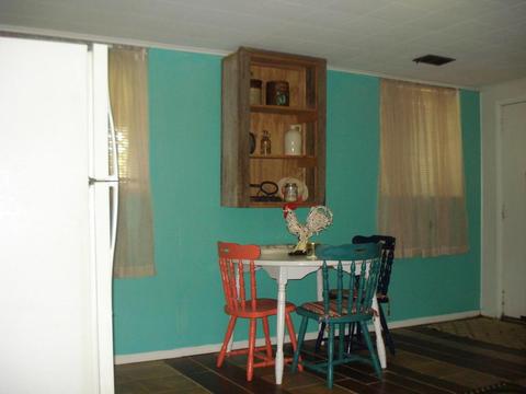 3011 Haverhill St, Springfield, OH 45503 photo 10