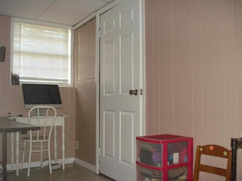 3011 Haverhill St, Springfield, OH 45503 photo 5