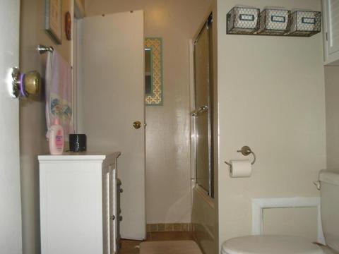 3011 Haverhill St, Springfield, OH 45503 photo 6