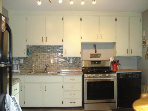 3011 Haverhill St, Springfield, OH 45503 photo 3