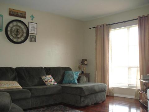 3011 Haverhill St, Springfield, OH 45503 photo 2