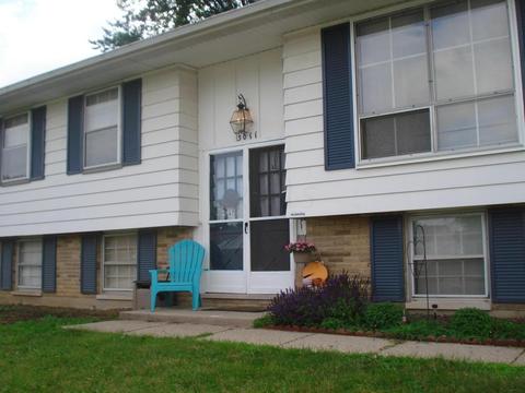 3011 Haverhill St, Springfield, OH 45503 photo 13