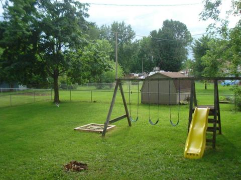 3011 Haverhill St, Springfield, OH 45503 photo 12